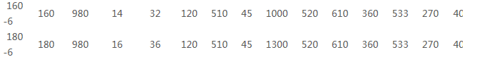 4.png 4.png