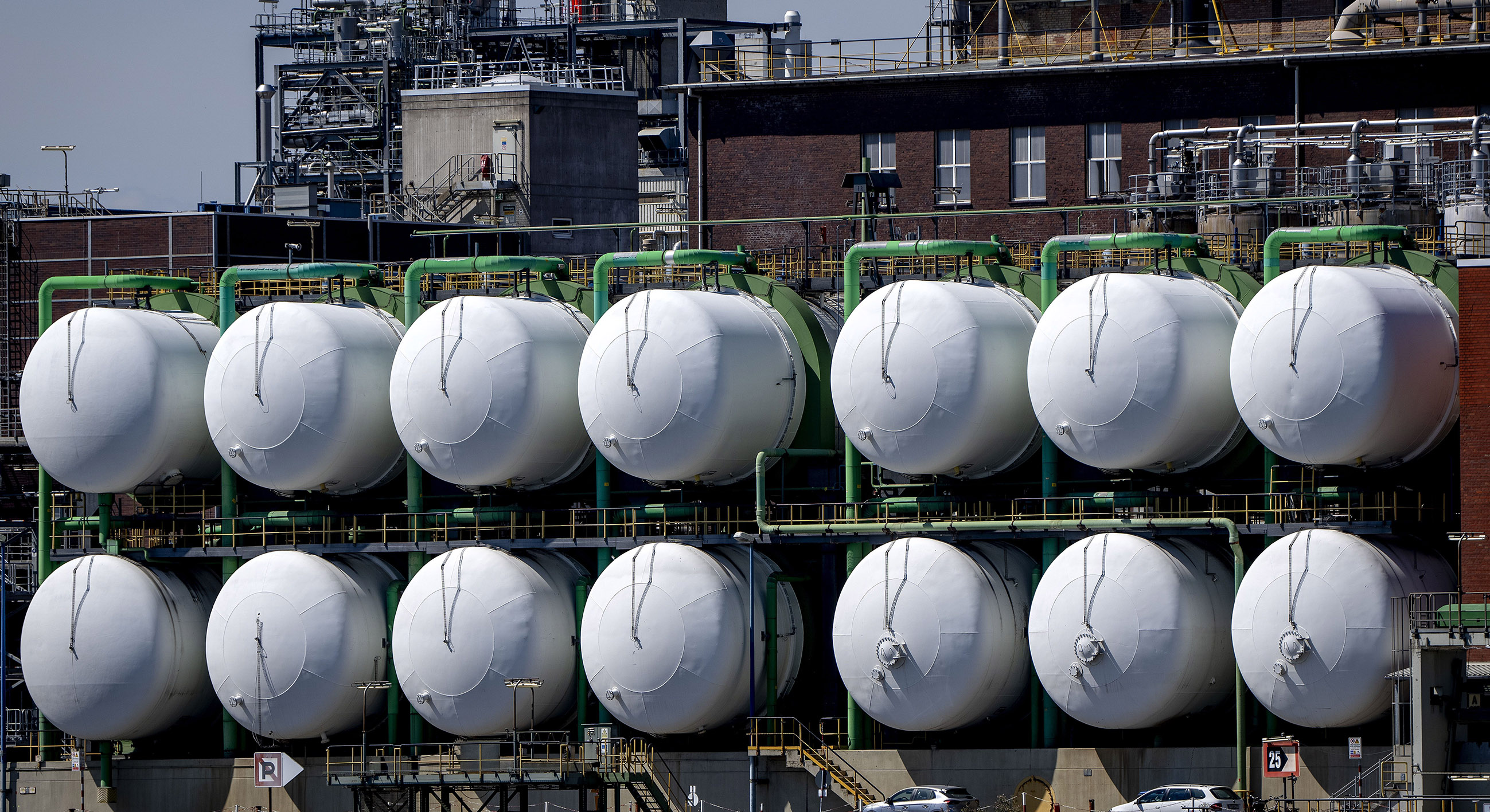 工信部：進(jìn)一步推動(dòng)水電解制氫裝備高質(zhì)量發(fā)展